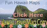 Fun Hawaii Maps